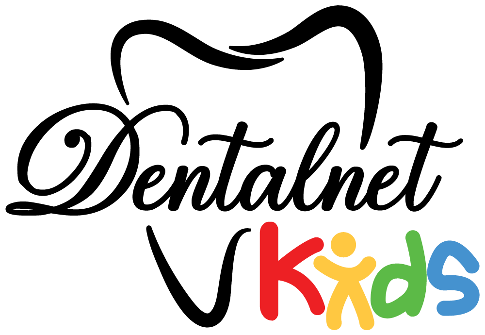 Dentalnet Kids