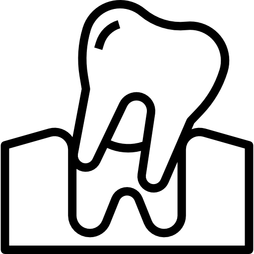 tooth-2.png