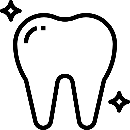 tooth-3.png